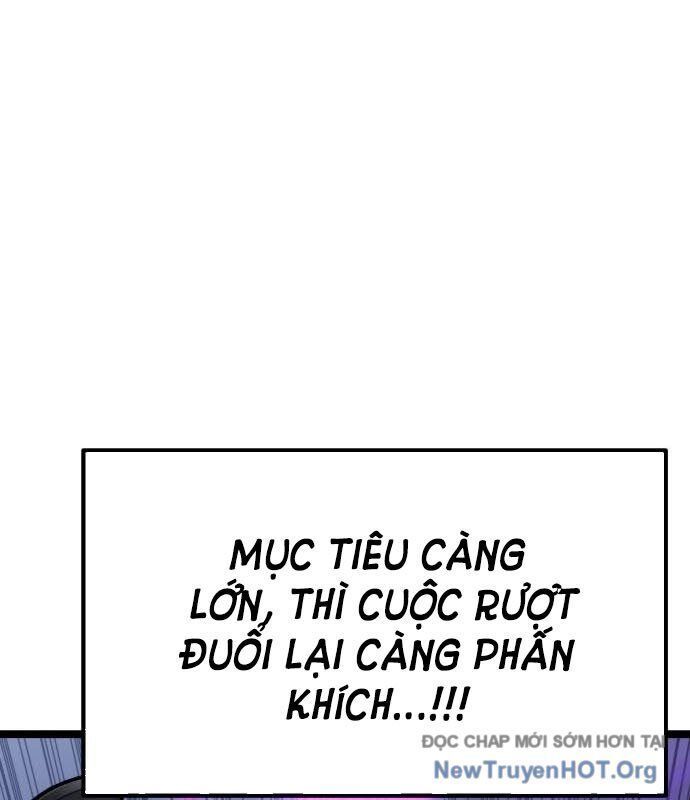 Chapter 30
