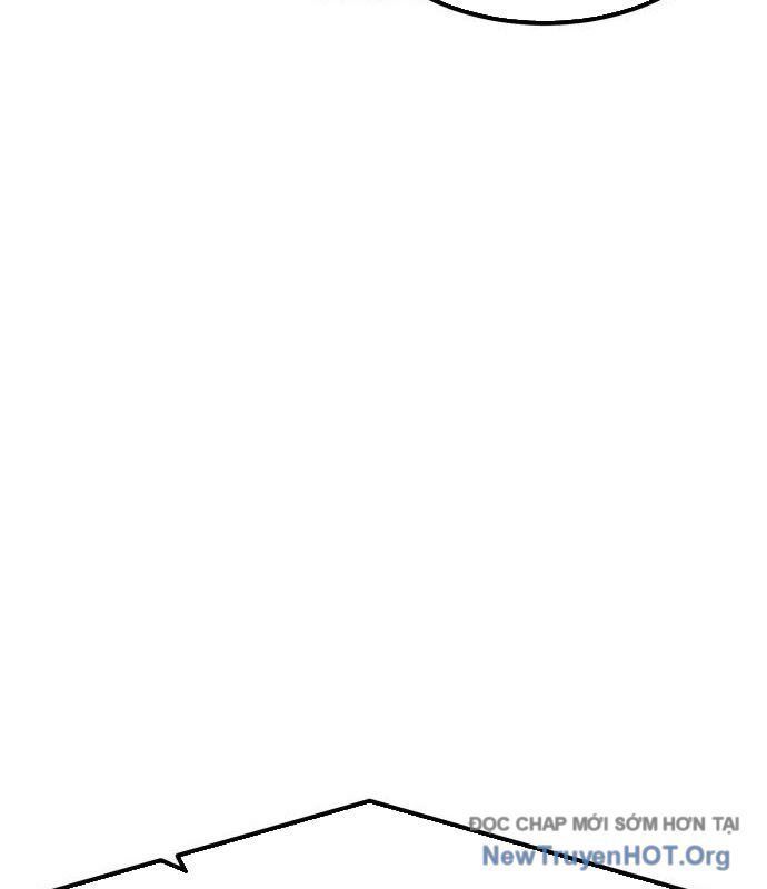 Chapter 30