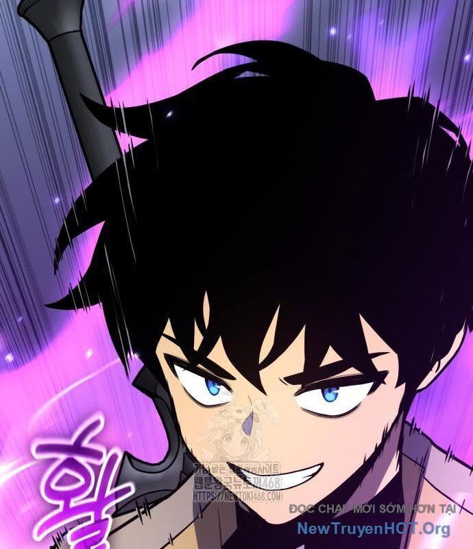 Chapter 30