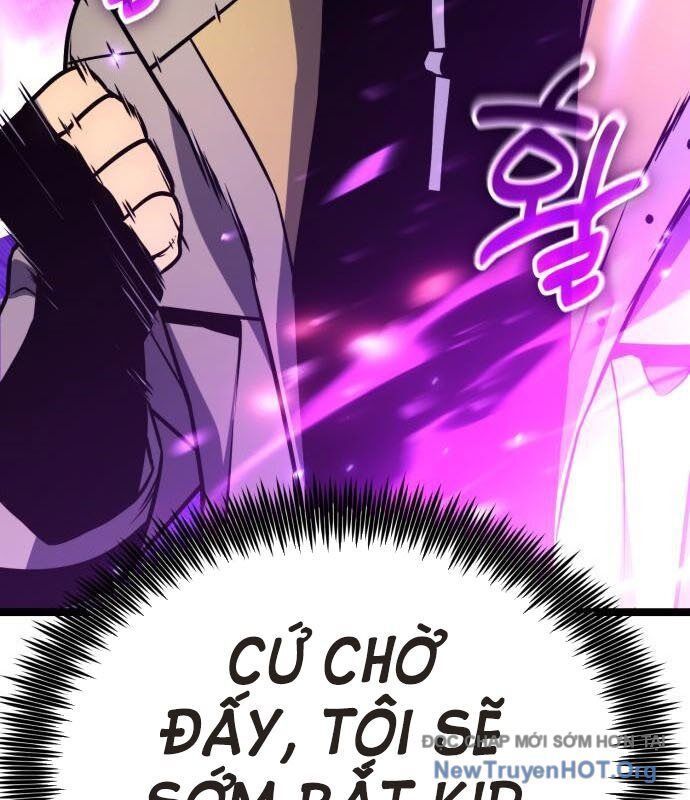Chapter 30