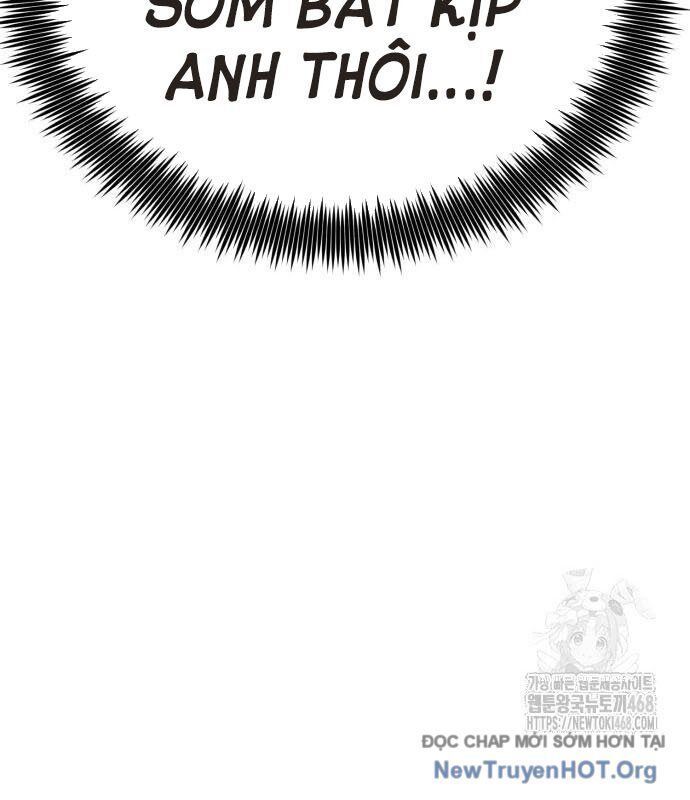 Chapter 30