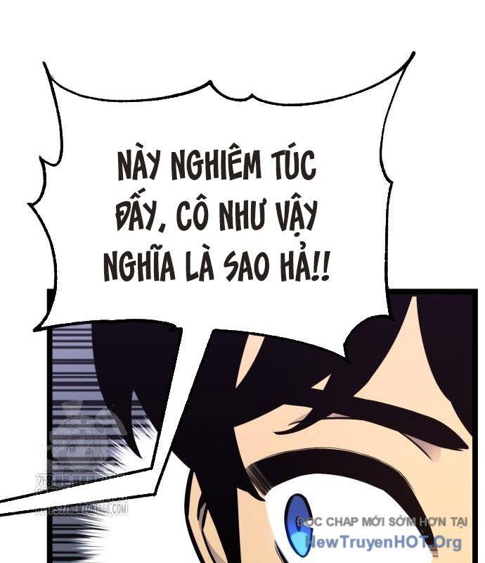 Chapter 30