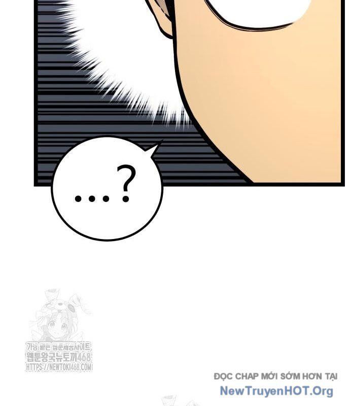 Chapter 30