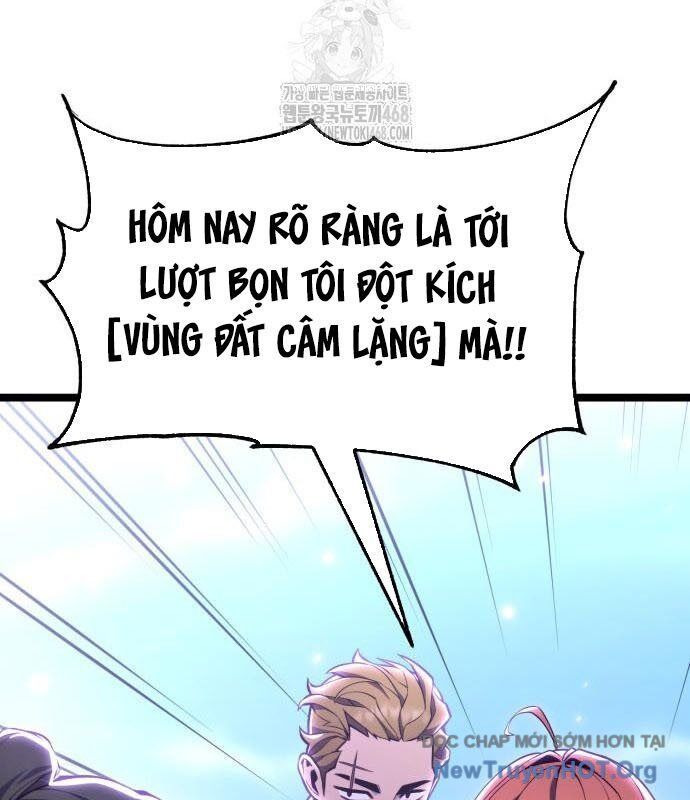 Chapter 30