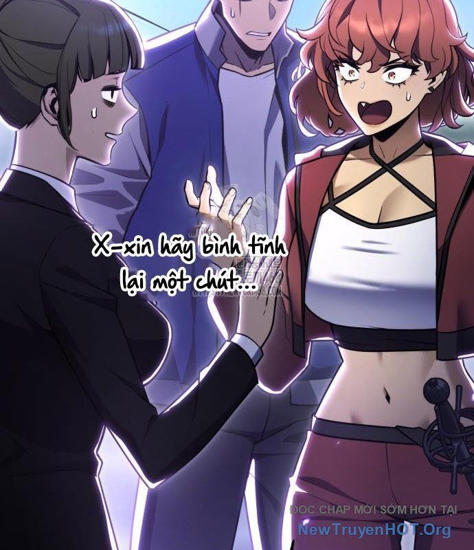 Chapter 30