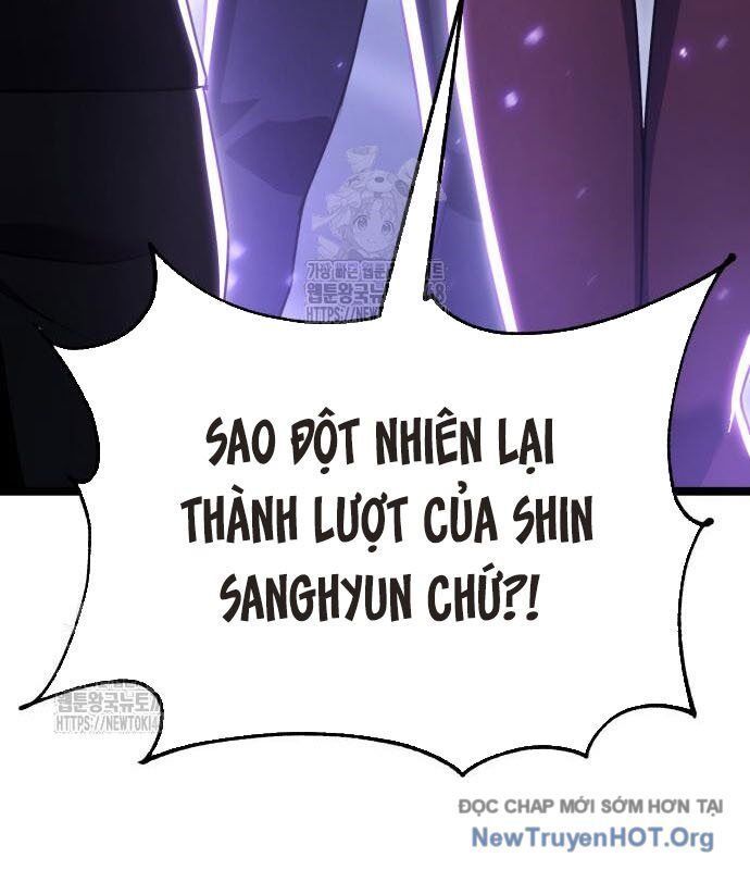 Chapter 30