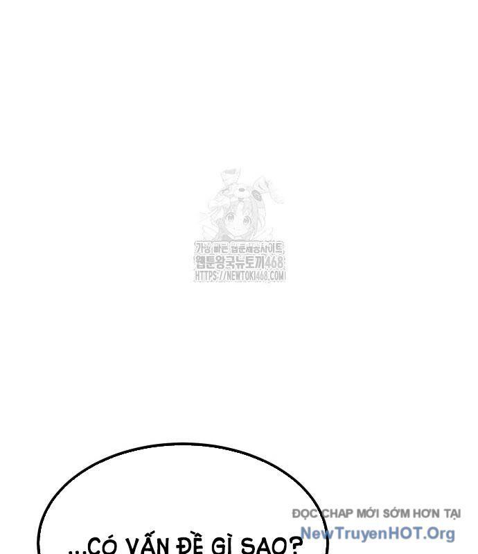 Chapter 30