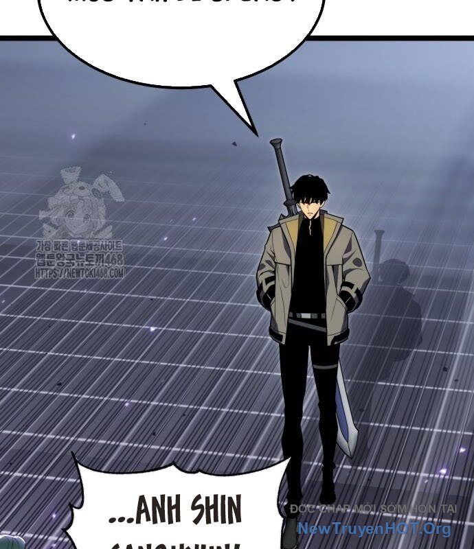 Chapter 30