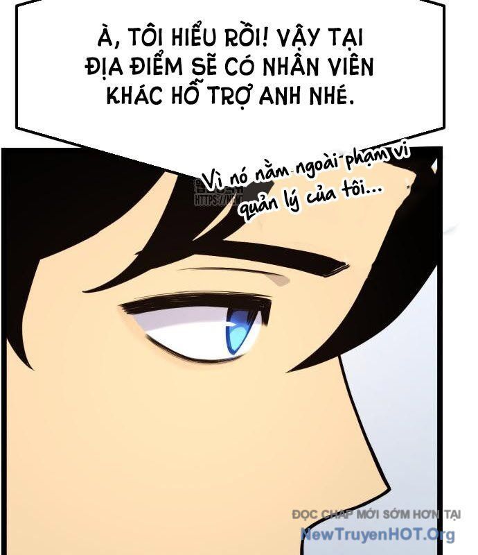 Chapter 30