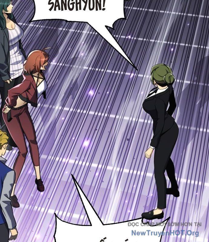 Chapter 30