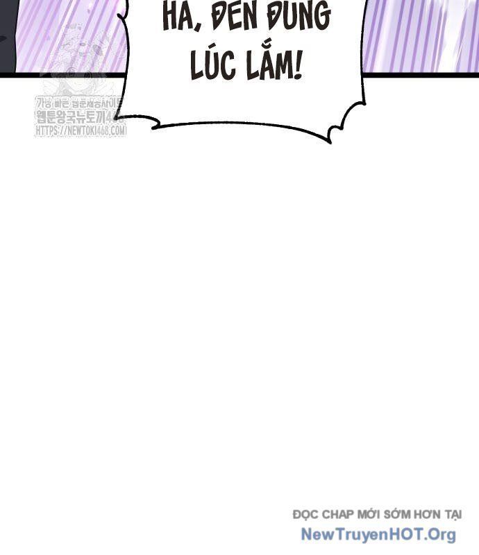 Chapter 30