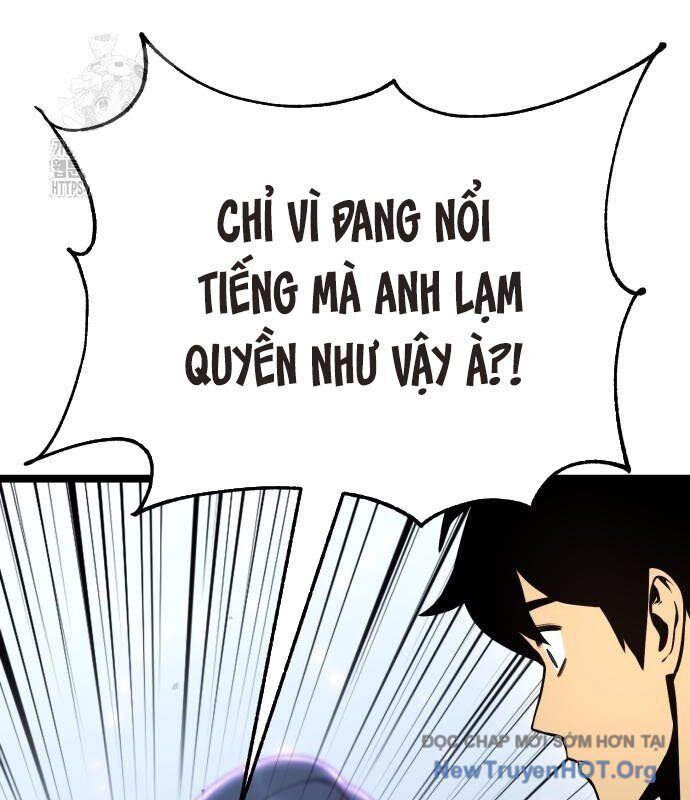 Chapter 30