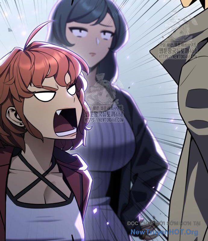 Chapter 30
