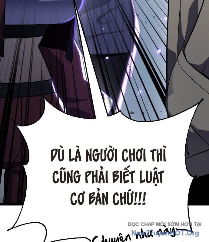 Chapter 30