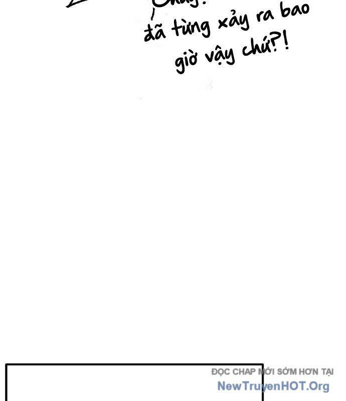 Chapter 30