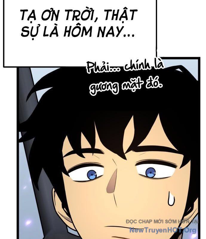 Chapter 30