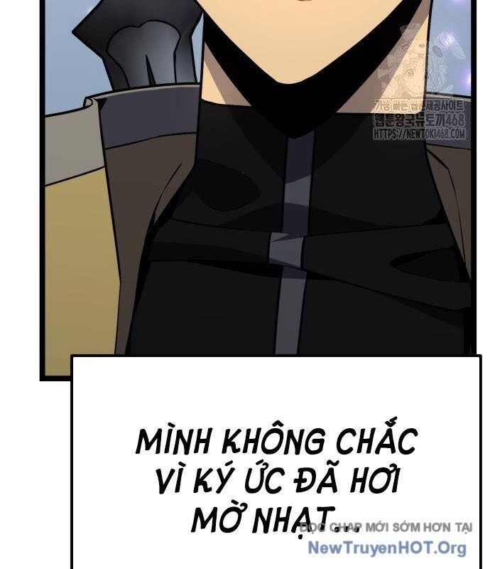 Chapter 30