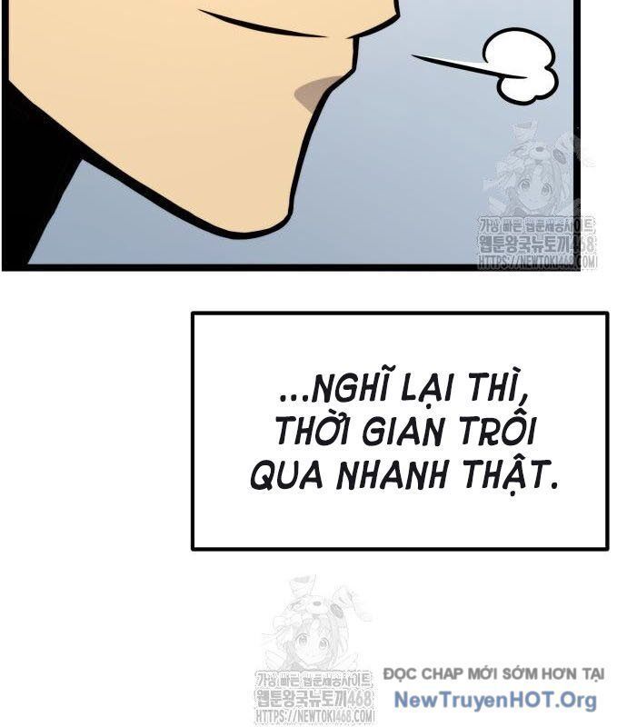 Chapter 30