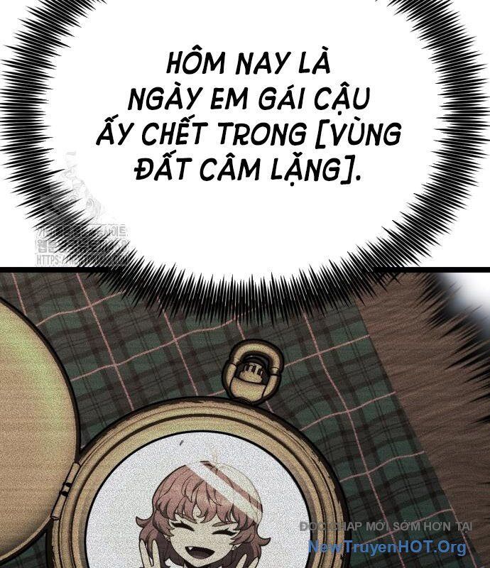Chapter 30