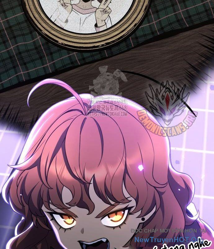 Chapter 30