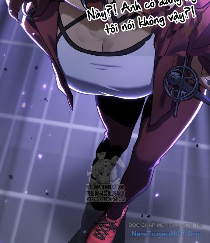 Chapter 30