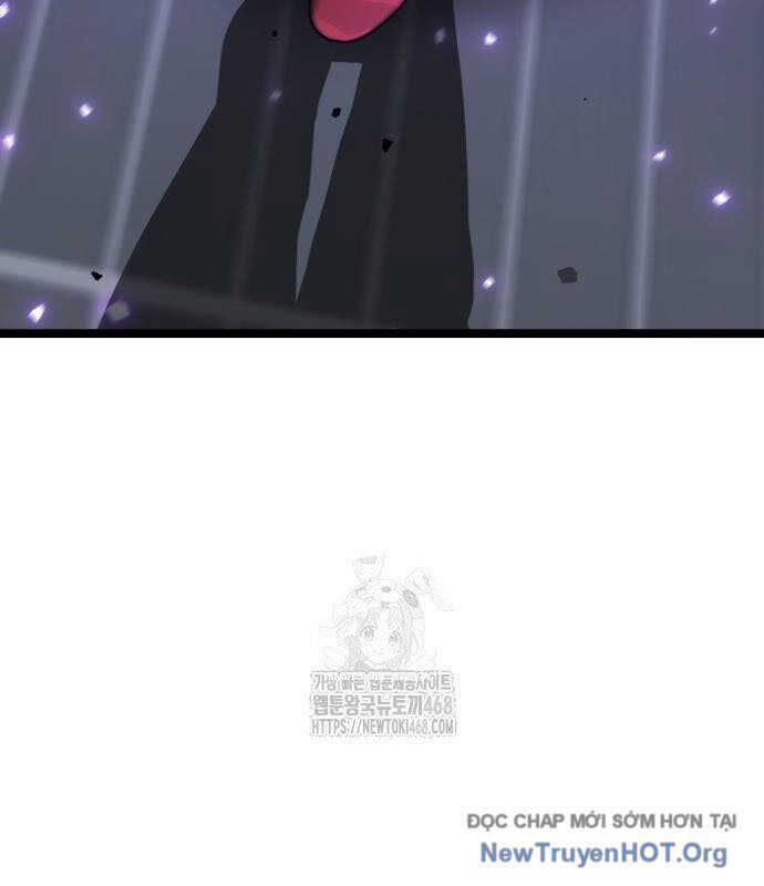 Chapter 30