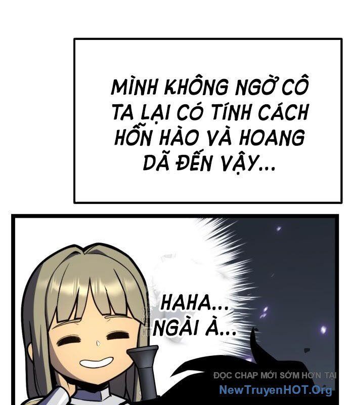 Chapter 30