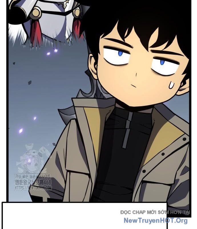 Chapter 30
