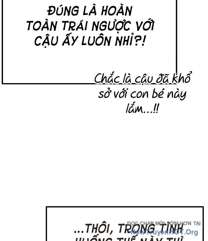 Chapter 30