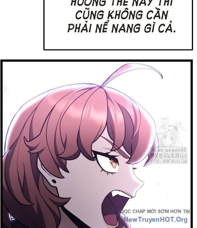 Chapter 30