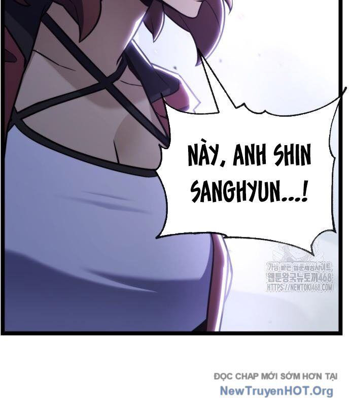 Chapter 30
