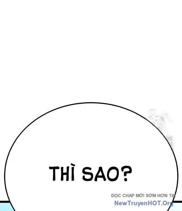 Chapter 30