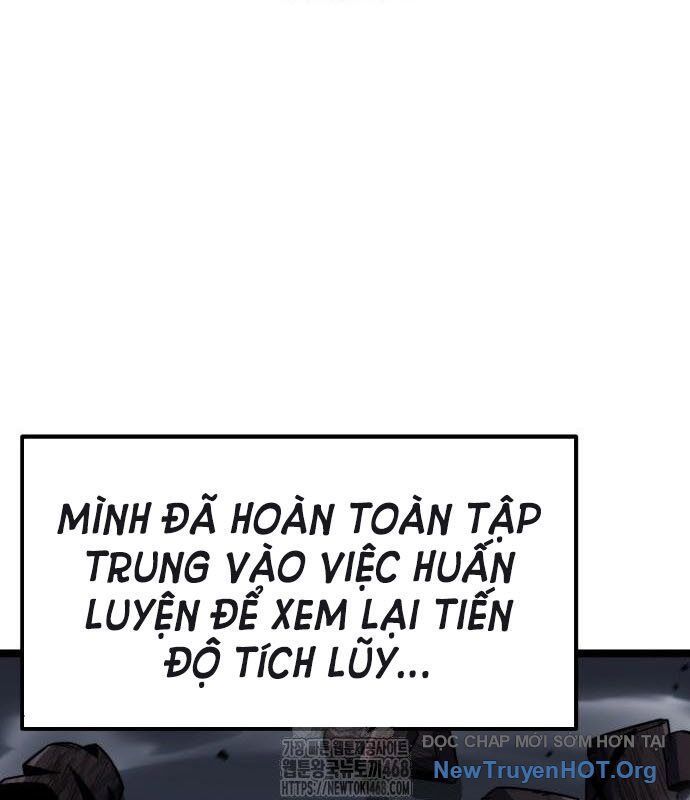 Chapter 30