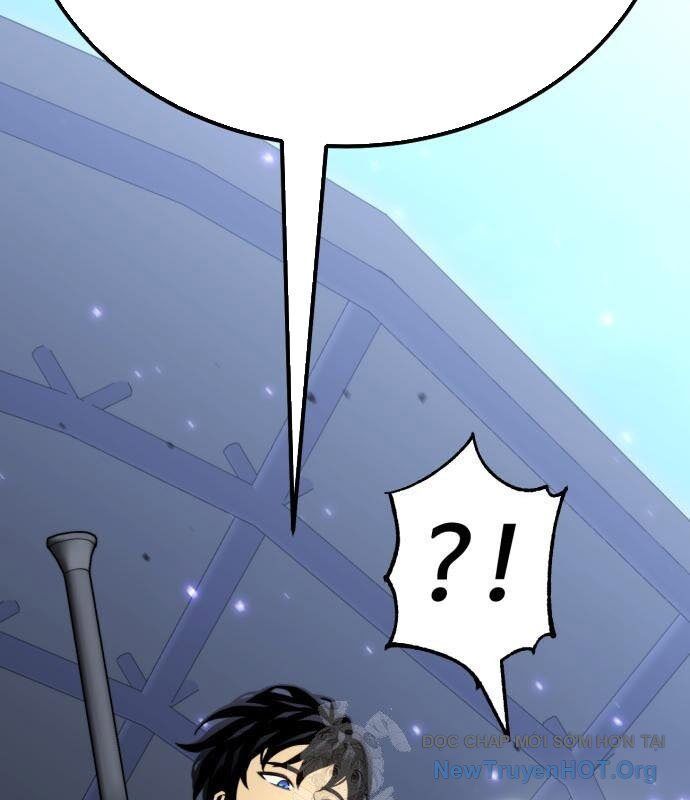 Chapter 30