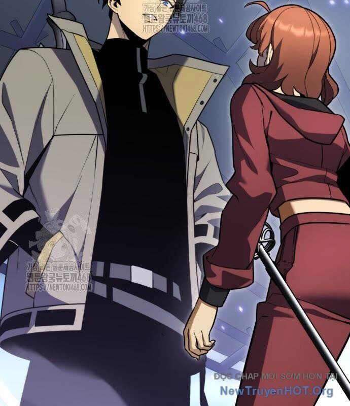 Chapter 30