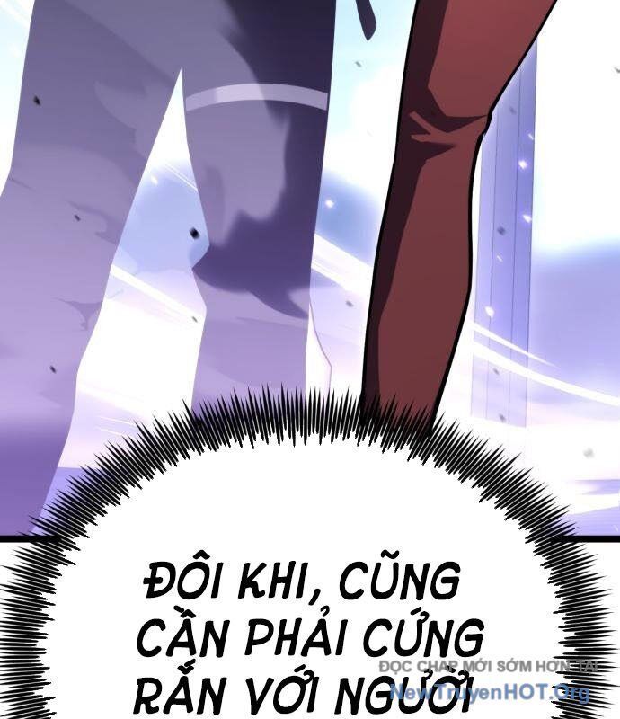 Chapter 30