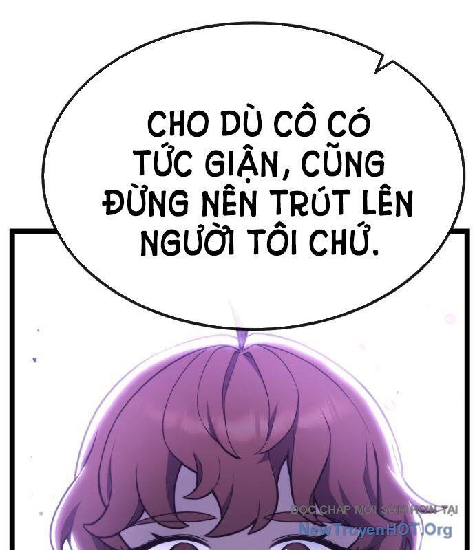 Chapter 30