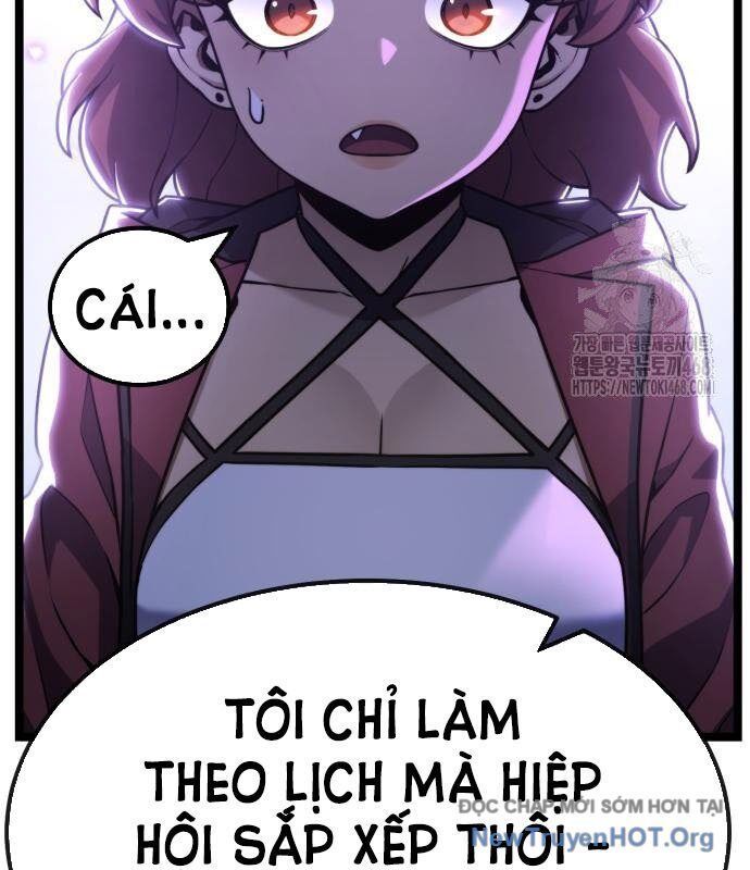 Chapter 30
