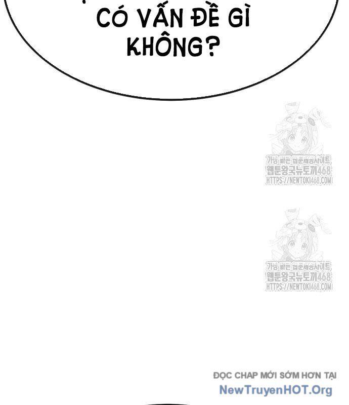 Chapter 30