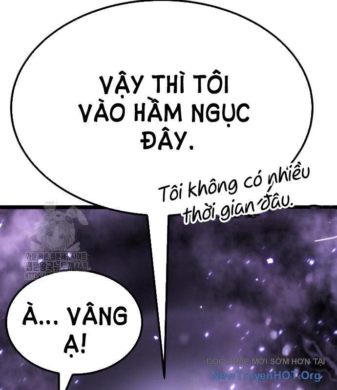 Chapter 30