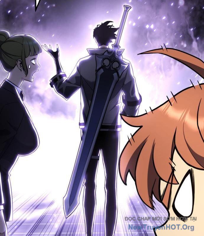 Chapter 30