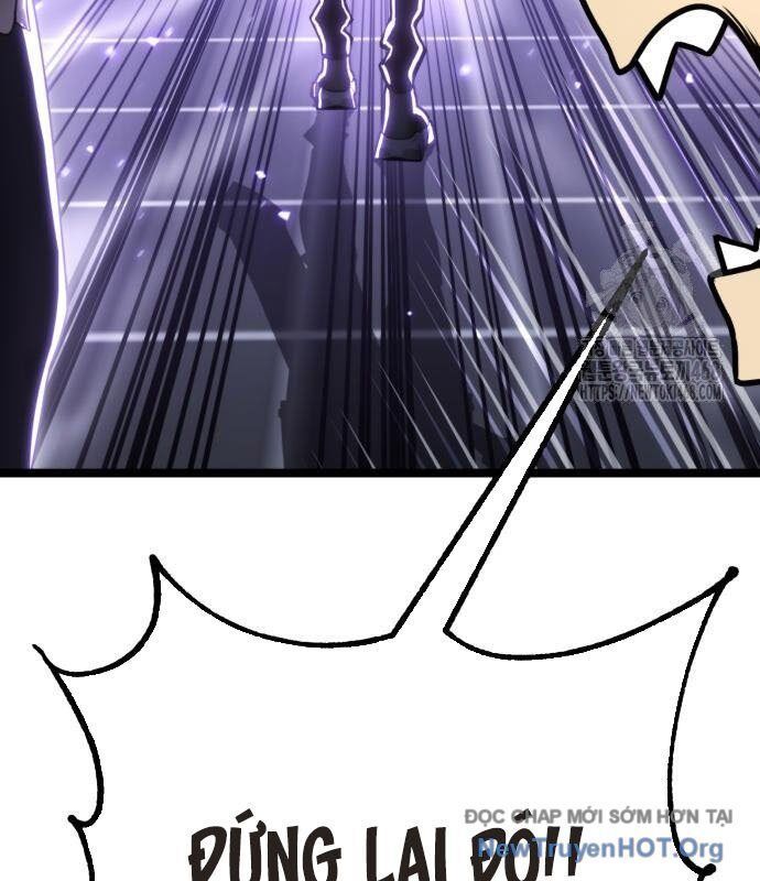 Chapter 30