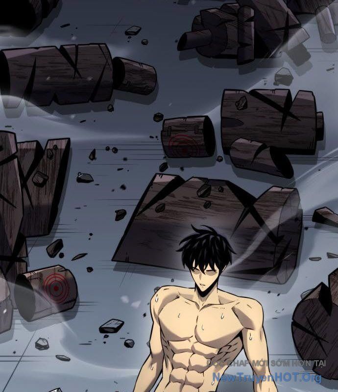 Chapter 30