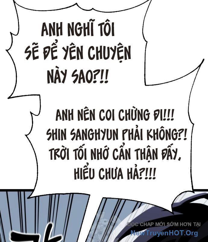 Chapter 30