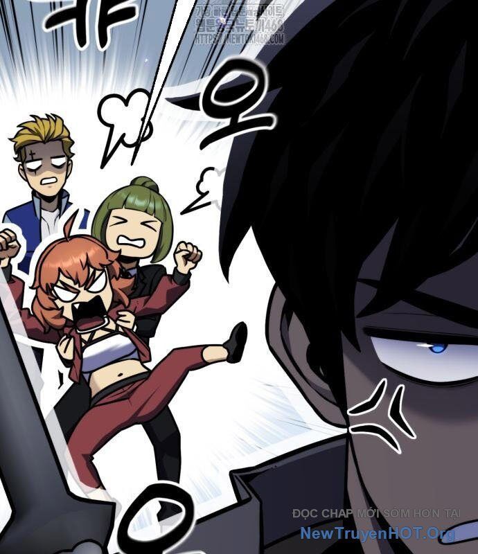 Chapter 30