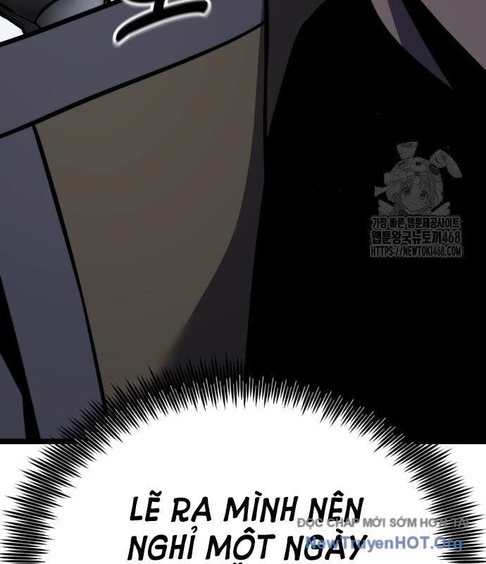 Chapter 30