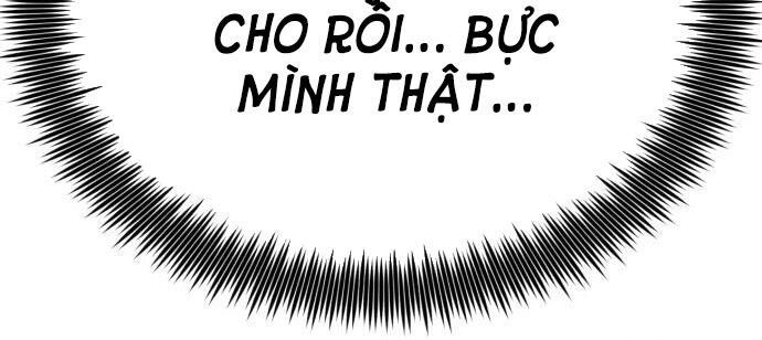 Chapter 30