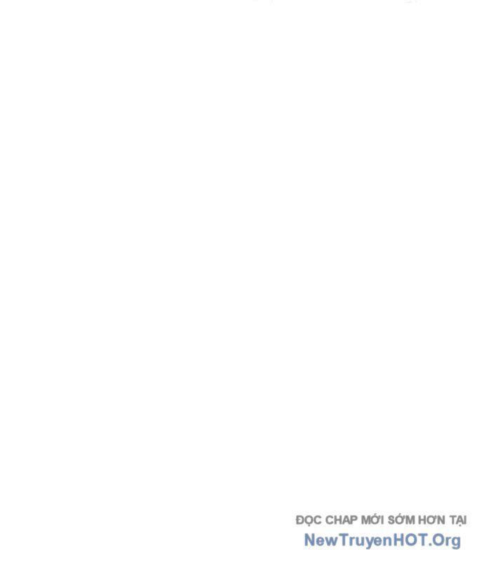 Chapter 30