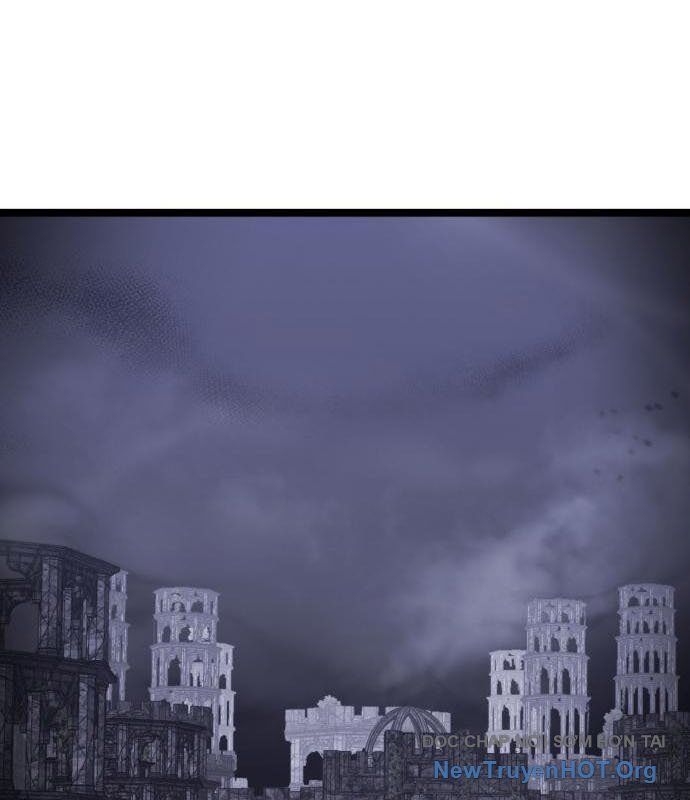 Chapter 30