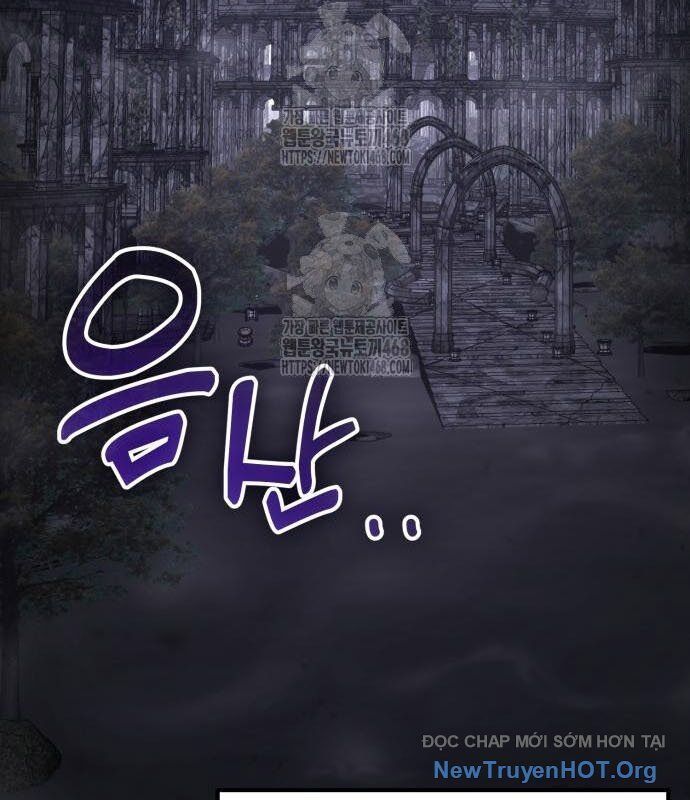 Chapter 30
